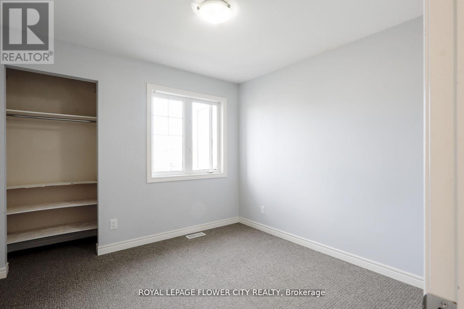 146 Winterberry Boulevard, Thorold, Ontario  L2V 0C1 - Photo 15 - X12458313