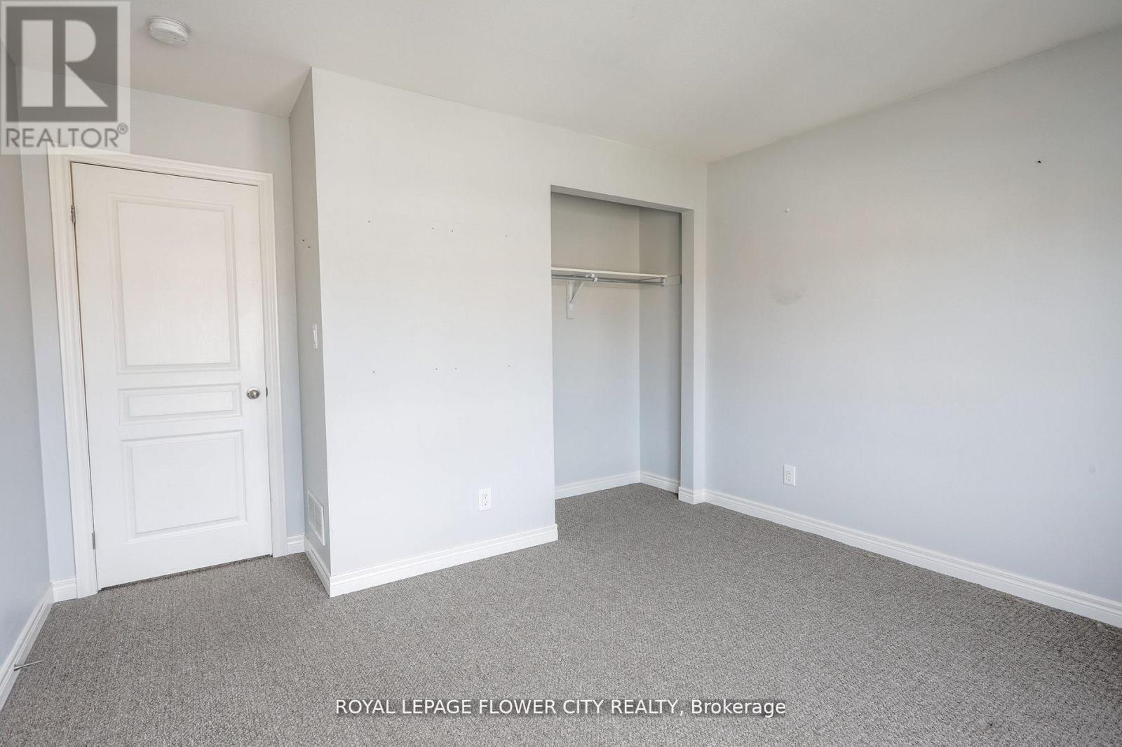 146 Winterberry Boulevard, Thorold, Ontario  L2V 0C1 - Photo 16 - X12458313