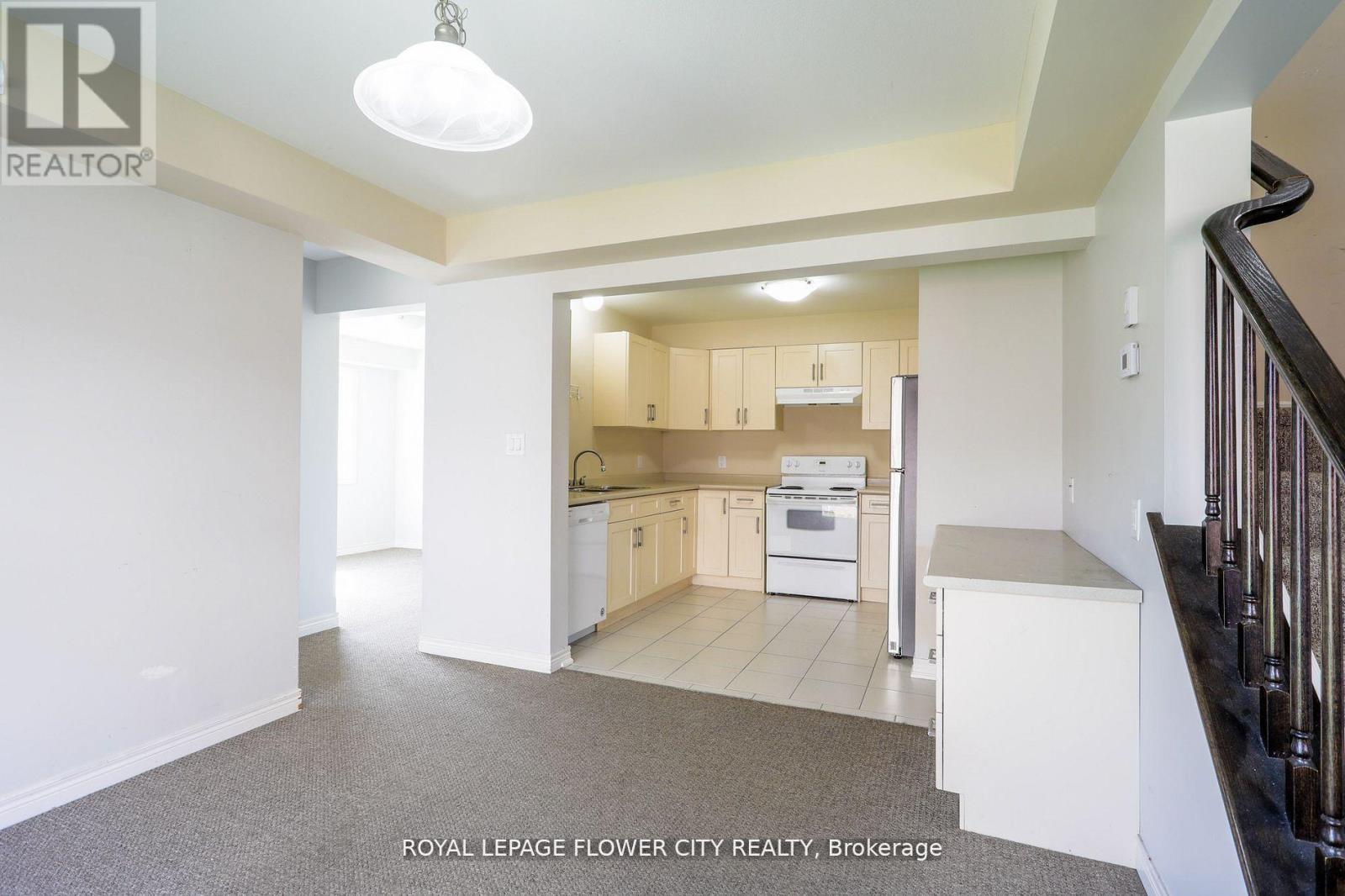 146 Winterberry Boulevard, Thorold, Ontario  L2V 0C1 - Photo 5 - X12458313
