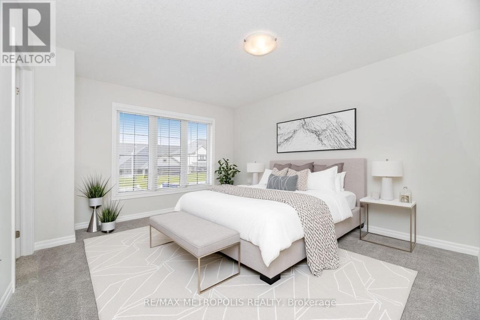 28 Keba Crescent, Tillsonburg, Ontario  N4G 0K7 - Photo 48 - X12458315