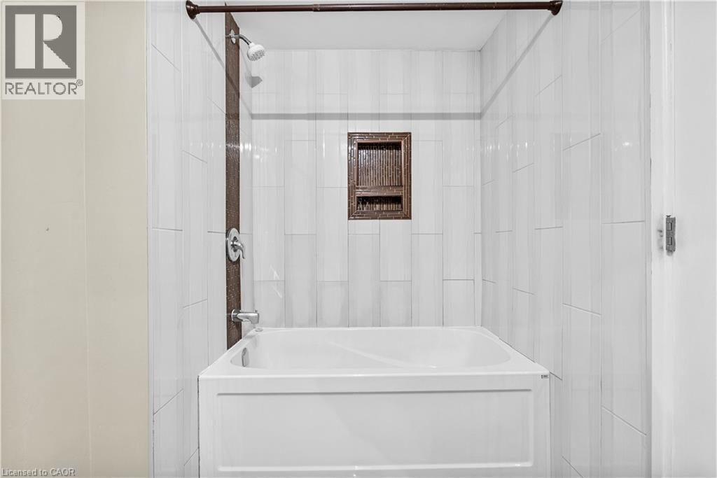 15 Oliver Court Unit# Lower, Kitchener, Ontario  N2N 3E7 - Photo 15 - 40778074