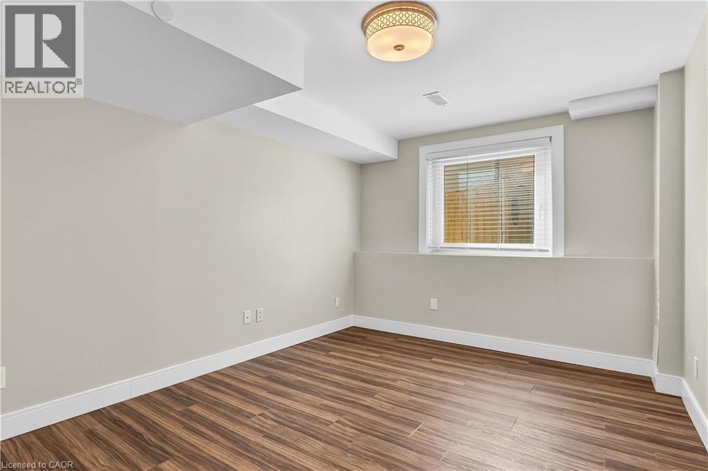 15 Oliver Court Unit# Lower, Kitchener, Ontario  N2N 3E7 - Photo 17 - 40778074