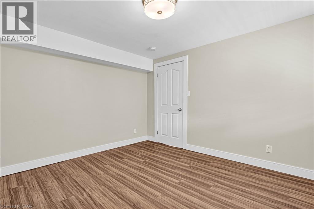 15 Oliver Court Unit# Lower, Kitchener, Ontario  N2N 3E7 - Photo 20 - 40778074