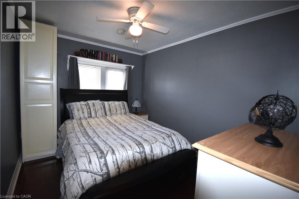 545 Roxborough Avenue, Hamilton, Ontario  L8H 1R6 - Photo 14 - 40777158