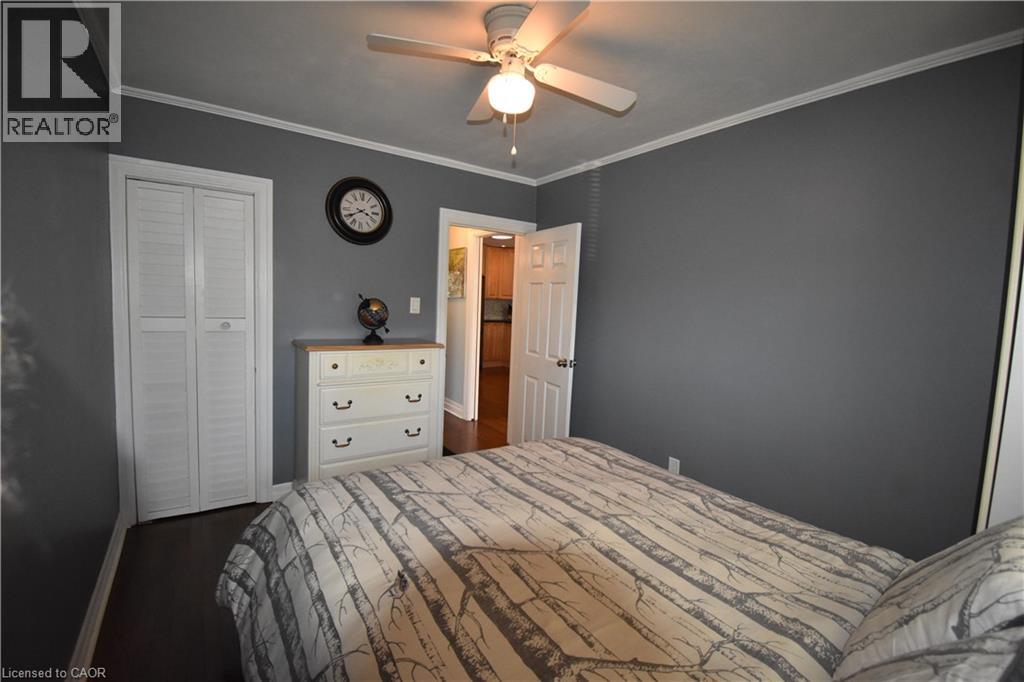 545 Roxborough Avenue, Hamilton, Ontario  L8H 1R6 - Photo 15 - 40777158
