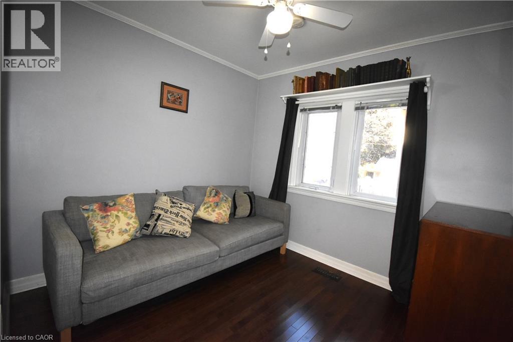545 Roxborough Avenue, Hamilton, Ontario  L8H 1R6 - Photo 16 - 40777158