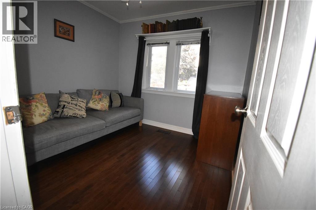 545 Roxborough Avenue, Hamilton, Ontario  L8H 1R6 - Photo 17 - 40777158