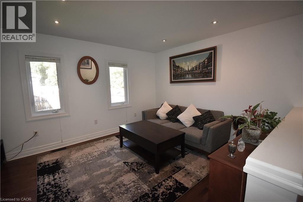 545 Roxborough Avenue, Hamilton, Ontario  L8H 1R6 - Photo 18 - 40777158