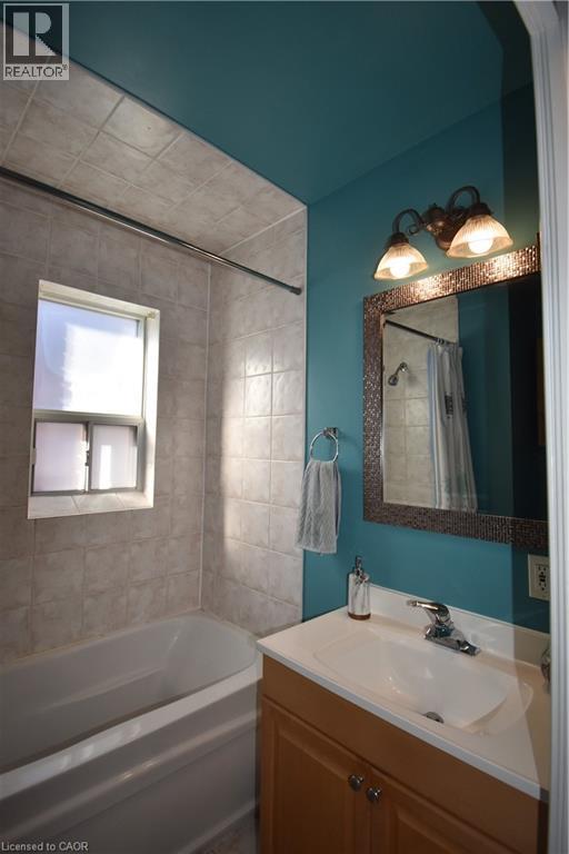 545 Roxborough Avenue, Hamilton, Ontario  L8H 1R6 - Photo 21 - 40777158