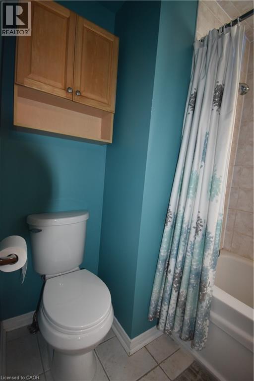 545 Roxborough Avenue, Hamilton, Ontario  L8H 1R6 - Photo 22 - 40777158