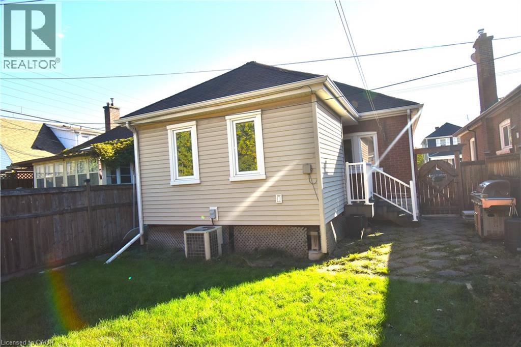 545 Roxborough Avenue, Hamilton, Ontario  L8H 1R6 - Photo 25 - 40777158