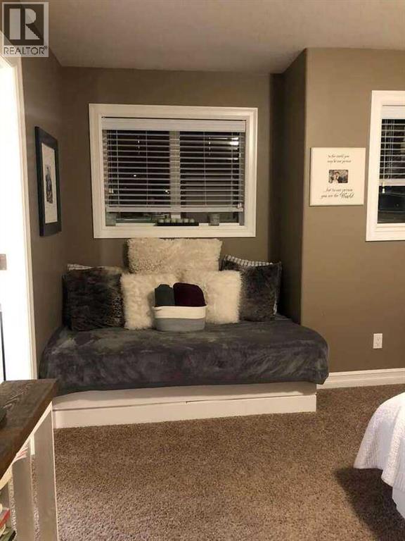 6705 58 Street, Rocky Mountain House, Alberta  T4T 1V7 - Photo 15 - A2237334