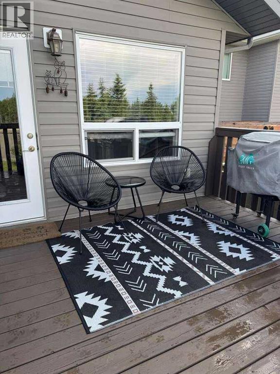 6705 58 Street, Rocky Mountain House, Alberta  T4T 1V7 - Photo 19 - A2237334