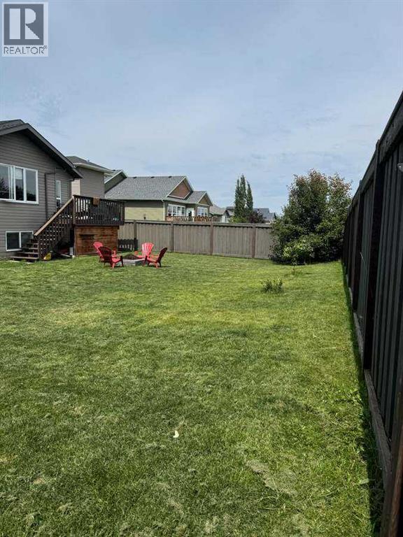 6705 58 Street, Rocky Mountain House, Alberta  T4T 1V7 - Photo 30 - A2237334