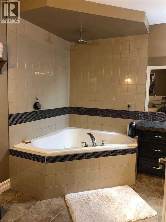 6705 58 Street, Rocky Mountain House, Alberta  T4T 1V7 - Photo 16 - A2237334