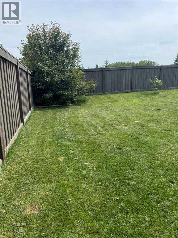 6705 58 Street, Rocky Mountain House, Alberta  T4T 1V7 - Photo 32 - A2237334