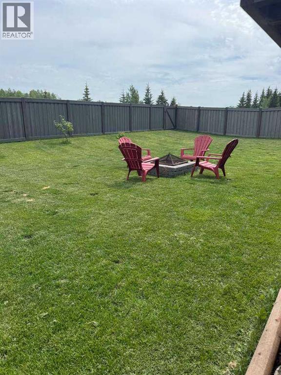 6705 58 Street, Rocky Mountain House, Alberta  T4T 1V7 - Photo 33 - A2237334
