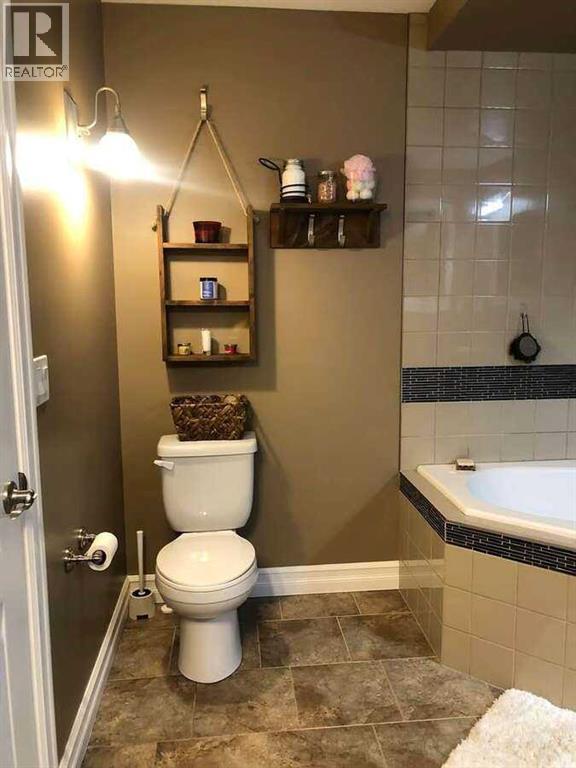 6705 58 Street, Rocky Mountain House, Alberta  T4T 1V7 - Photo 17 - A2237334