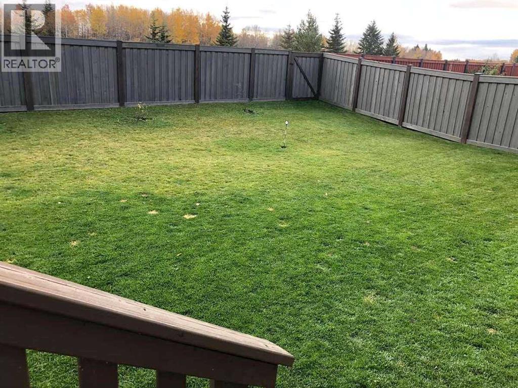 6705 58 Street, Rocky Mountain House, Alberta  T4T 1V7 - Photo 21 - A2237334