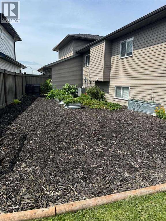 6705 58 Street, Rocky Mountain House, Alberta  T4T 1V7 - Photo 28 - A2237334