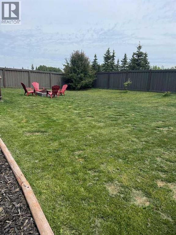 6705 58 Street, Rocky Mountain House, Alberta  T4T 1V7 - Photo 31 - A2237334