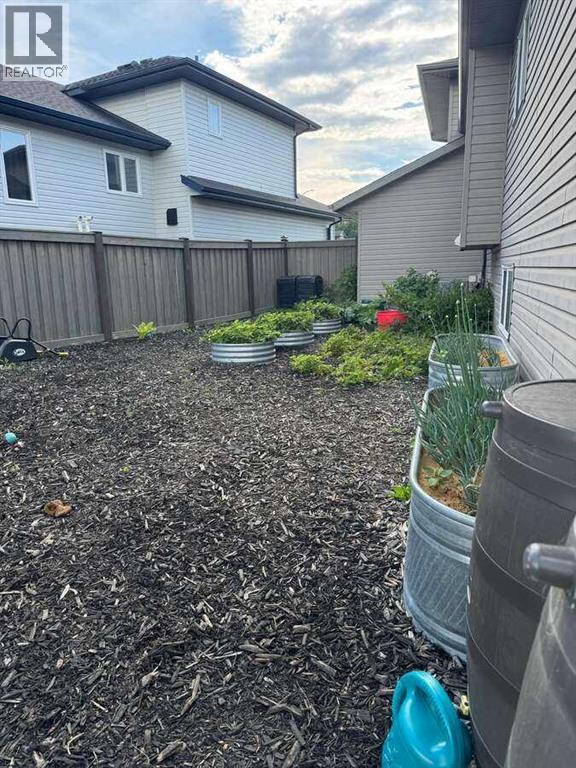 6705 58 Street, Rocky Mountain House, Alberta  T4T 1V7 - Photo 26 - A2237334