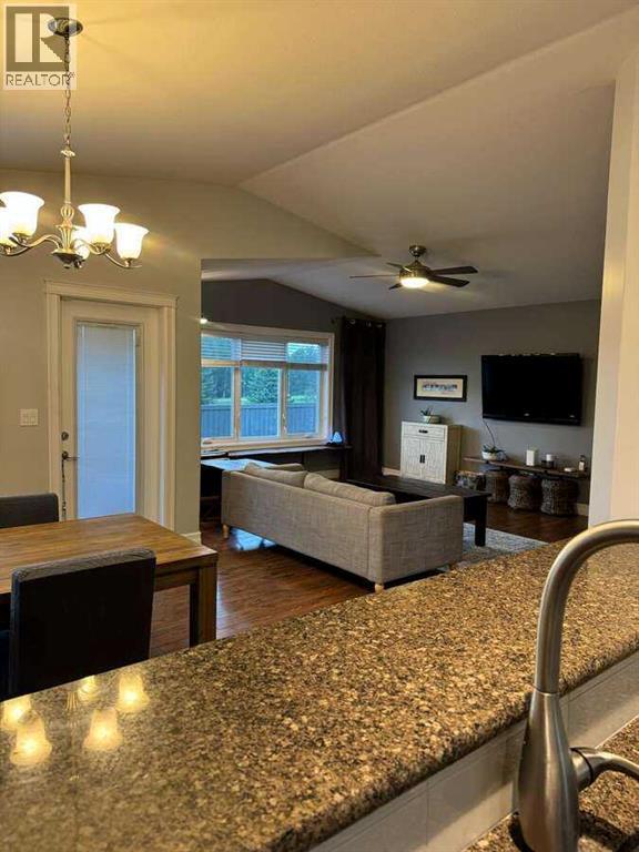 6705 58 Street, Rocky Mountain House, Alberta  T4T 1V7 - Photo 6 - A2237334