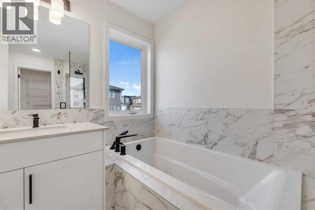 196 Wolf River Drive Se, Calgary, Alberta  T2X 5J9 - Photo 23 - A2259874