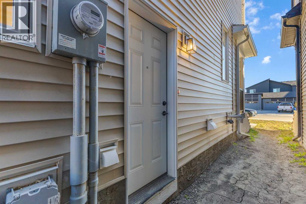 196 Wolf River Drive Se, Calgary, Alberta  T2X 5J9 - Photo 36 - A2259874