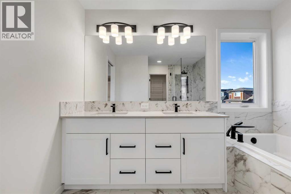 196 Wolf River Drive Se, Calgary, Alberta  T2X 5J9 - Photo 22 - A2259874
