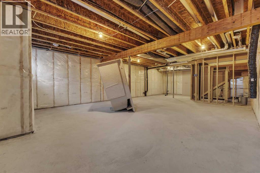 196 Wolf River Drive Se, Calgary, Alberta  T2X 5J9 - Photo 35 - A2259874