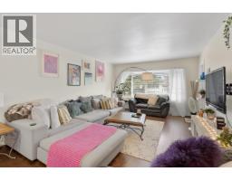 3423 EDINBURGH STREET, Port Coquitlam, British Columbia