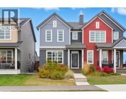 167 Highview Gate SE Lanark