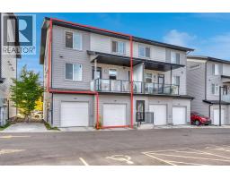 201, 235 Redstone  NE Redstone