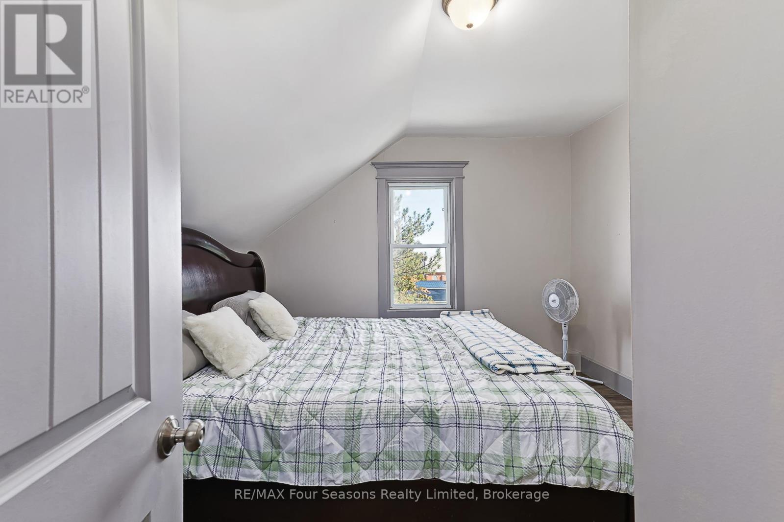 686267 19 Side Road, Grey Highlands, Ontario  N4L 1W7 - Photo 26 - X12458368