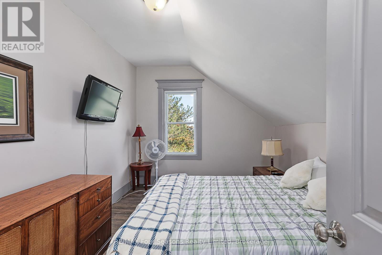686267 19 Side Road, Grey Highlands, Ontario  N4L 1W7 - Photo 28 - X12458368