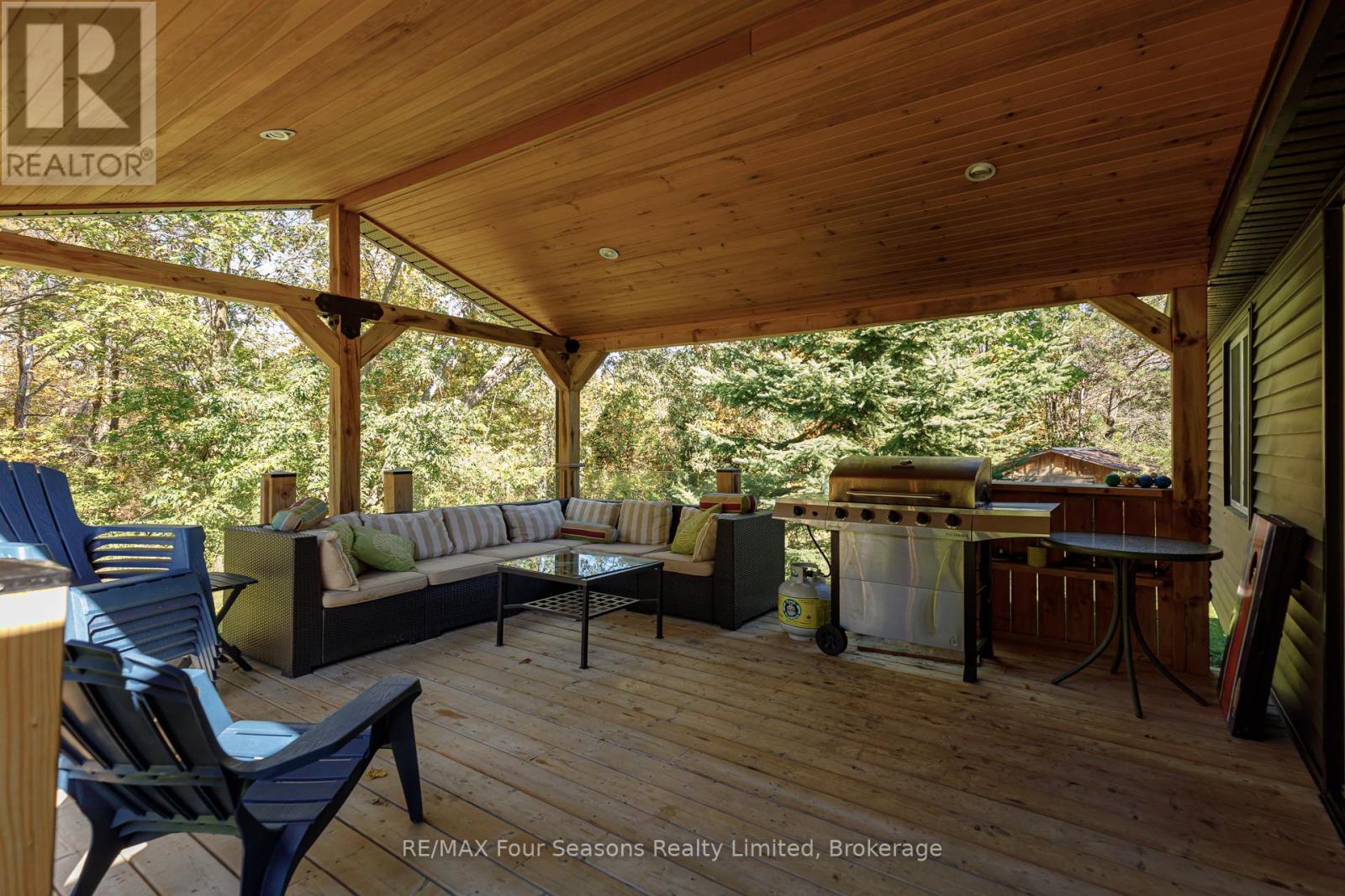 686267 19 Side Road, Grey Highlands, Ontario  N4L 1W7 - Photo 32 - X12458368