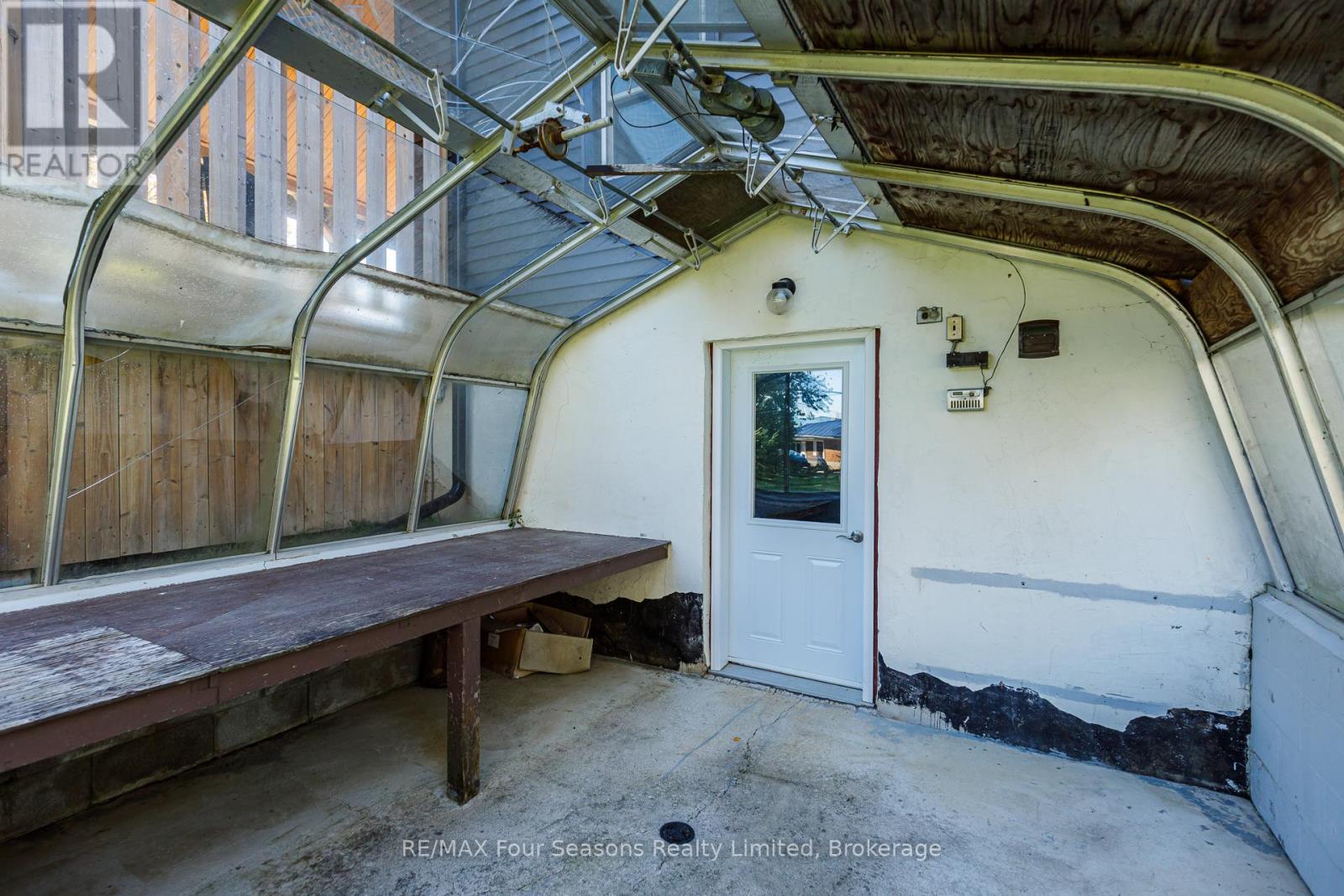 686267 19 Side Road, Grey Highlands, Ontario  N4L 1W7 - Photo 36 - X12458368