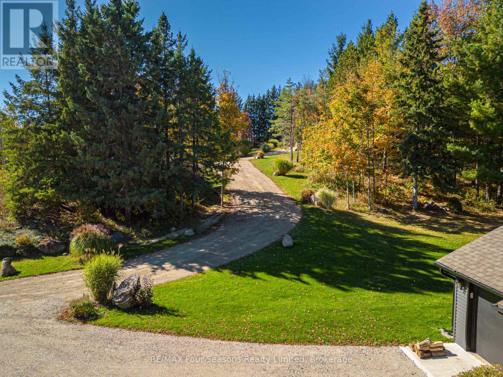 686267 19 Side Road, Grey Highlands, Ontario  N4L 1W7 - Photo 39 - X12458368