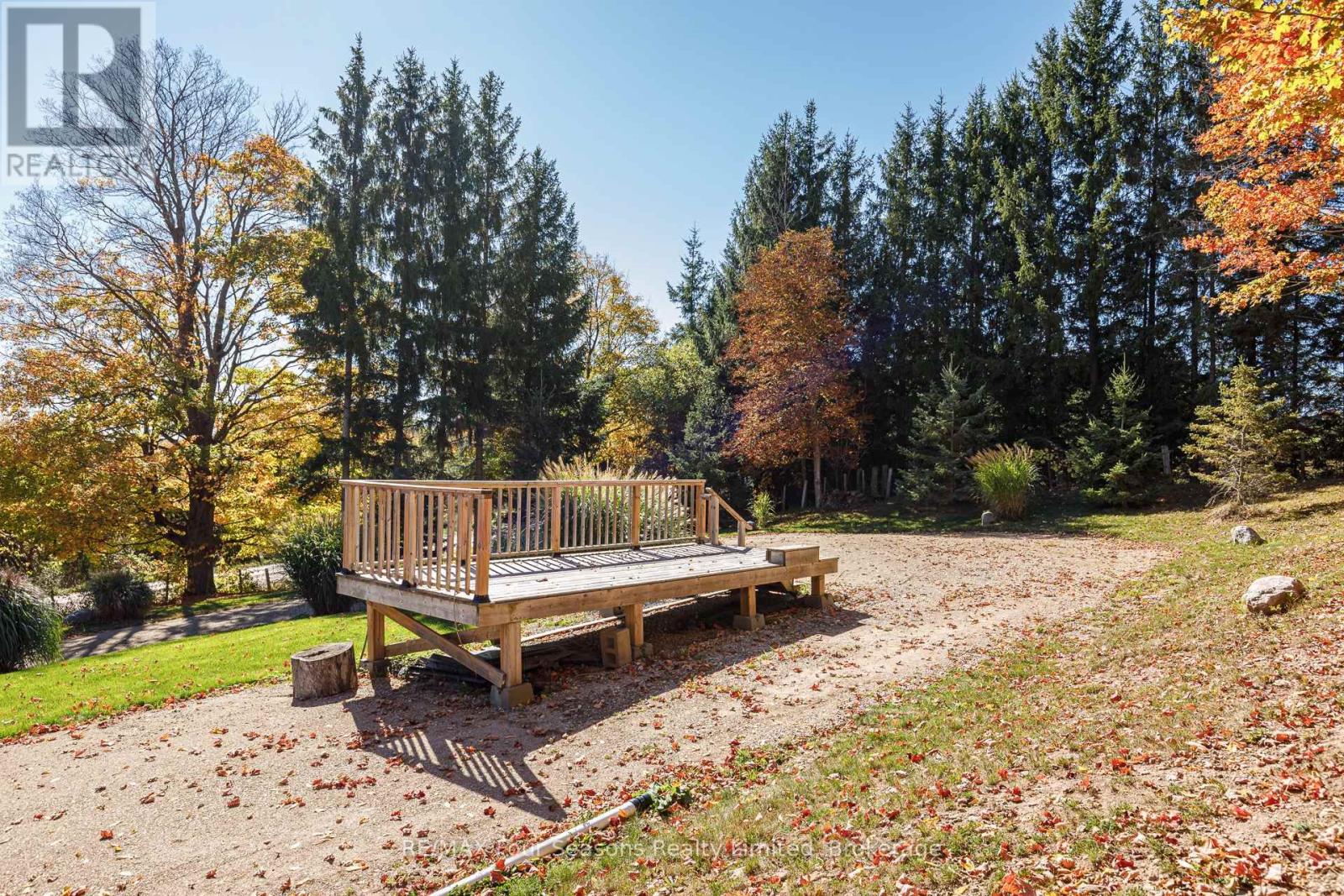 686267 19 Side Road, Grey Highlands, Ontario  N4L 1W7 - Photo 41 - X12458368