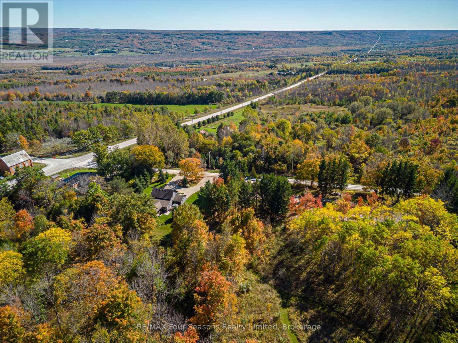 686267 19 Side Road, Grey Highlands, Ontario  N4L 1W7 - Photo 42 - X12458368