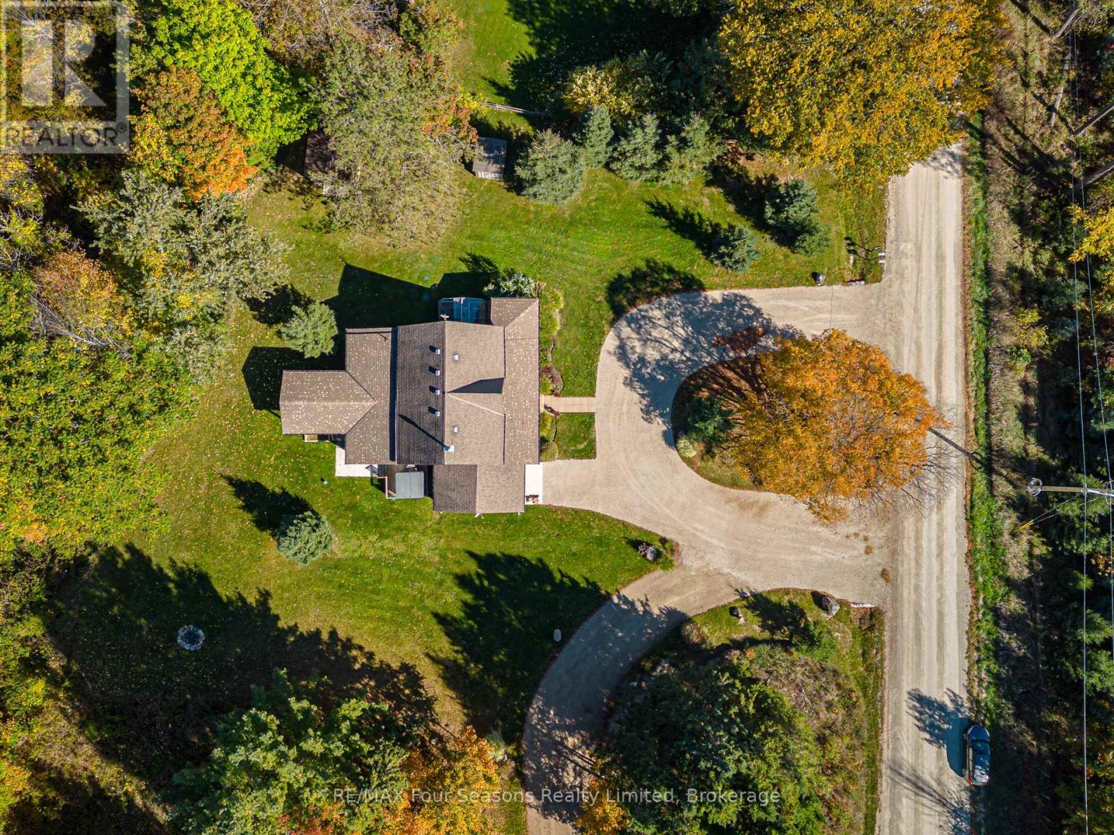 686267 19 Side Road, Grey Highlands, Ontario  N4L 1W7 - Photo 6 - X12458368