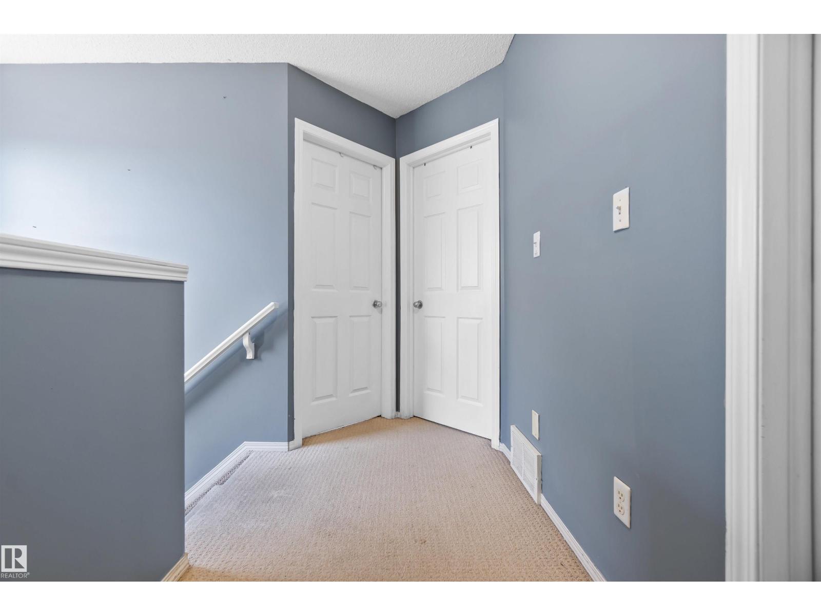 #36 2503 24 St Nw, Edmonton, Alberta  T6T 0B5 - Photo 22 - E4461825