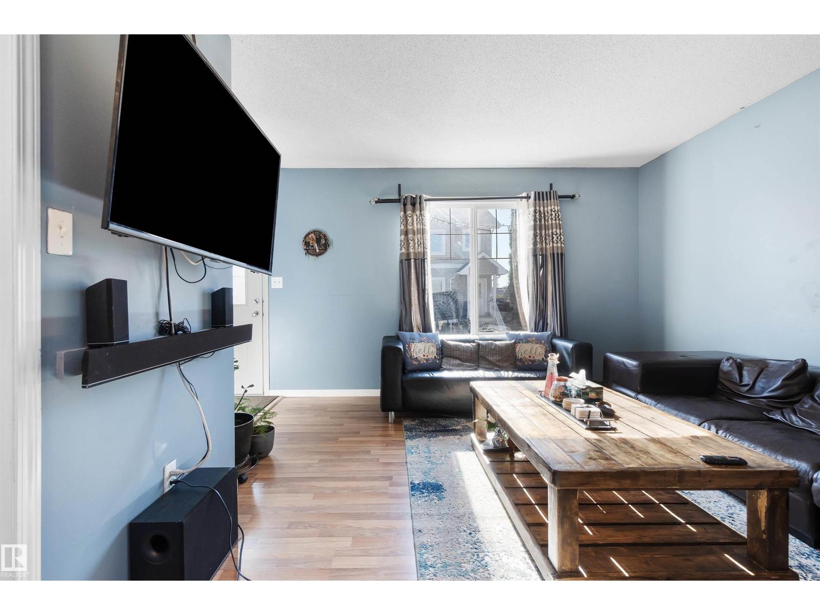 #36 2503 24 St Nw, Edmonton, Alberta  T6T 0B5 - Photo 5 - E4461825