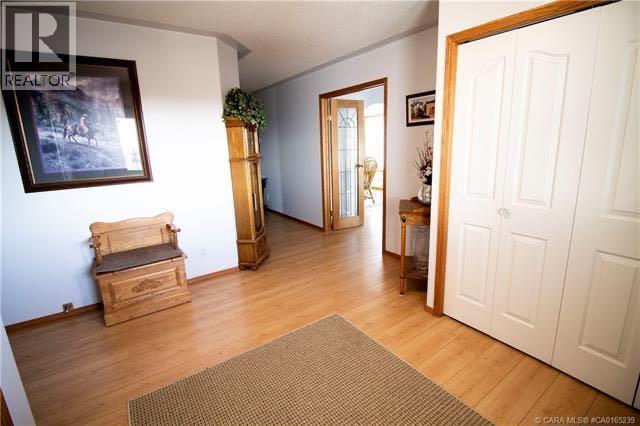 49210 B Range Road 162, Holden, Alberta  T0B 2C0 - Photo 10 - A2263989