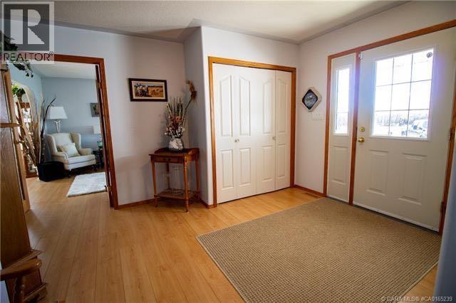 49210 B Range Road 162, Holden, Alberta  T0B 2C0 - Photo 11 - A2263989