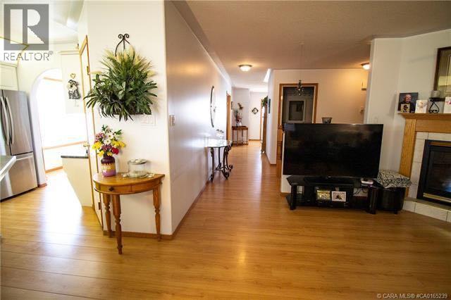 49210 B Range Road 162, Holden, Alberta  T0B 2C0 - Photo 12 - A2263989