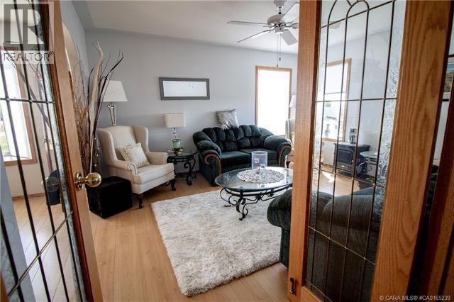 49210 B Range Road 162, Holden, Alberta  T0B 2C0 - Photo 13 - A2263989