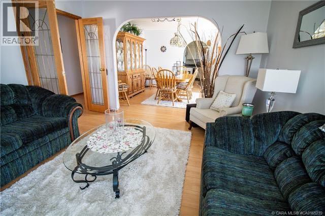 49210 B Range Road 162, Holden, Alberta  T0B 2C0 - Photo 14 - A2263989