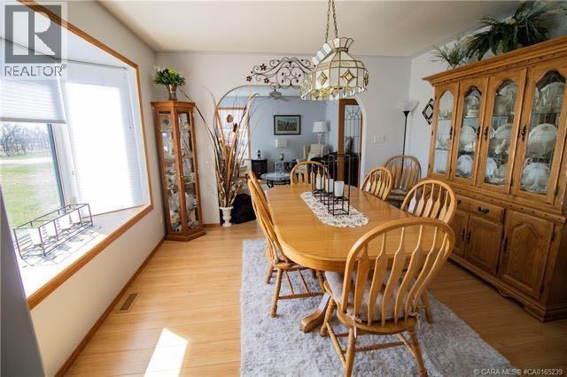 49210 B Range Road 162, Holden, Alberta  T0B 2C0 - Photo 17 - A2263989